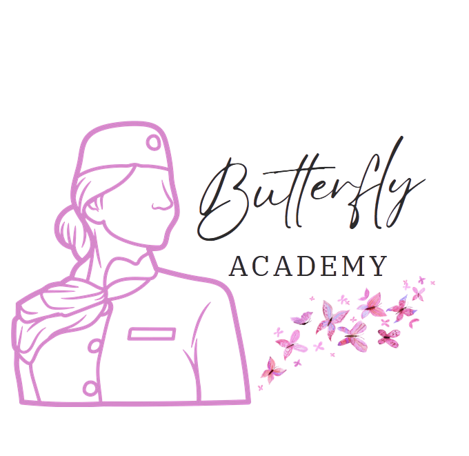Butterfly Academy